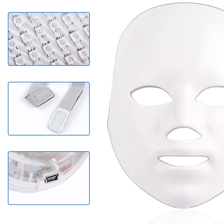 Product photo
