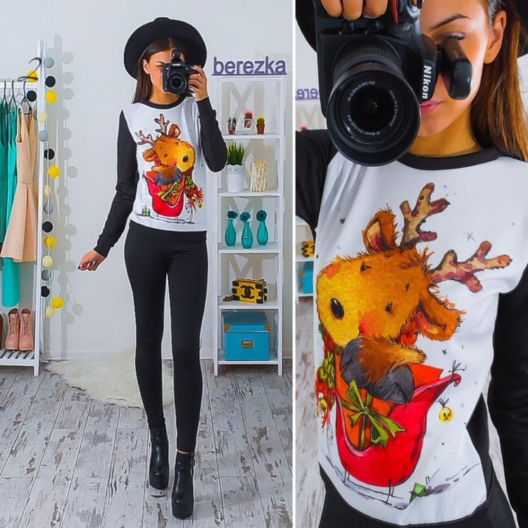 Product photo