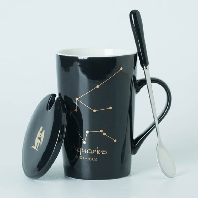 Productfoto