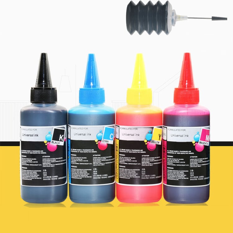 Productfoto