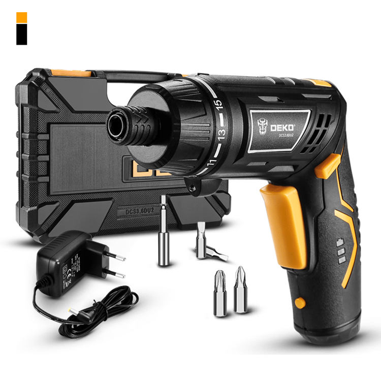 Product photo