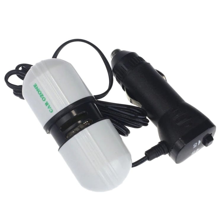Productfoto