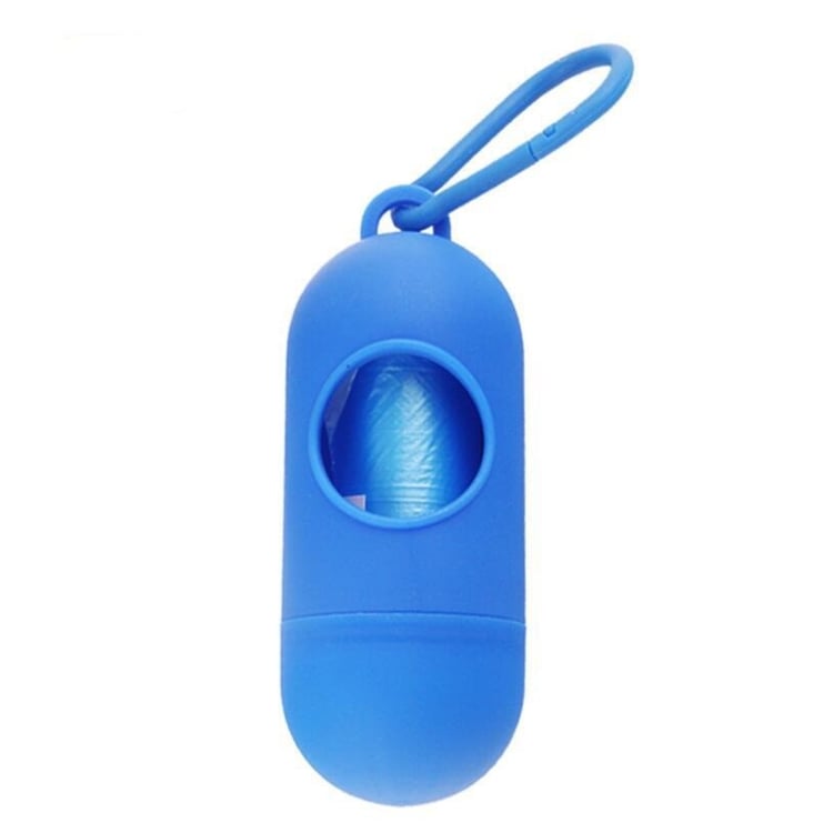 Productfoto