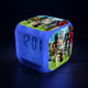 Productfoto