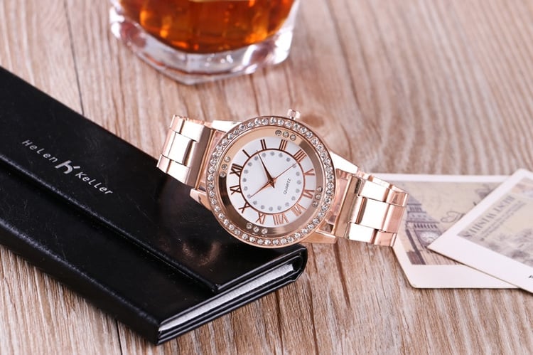 Productfoto