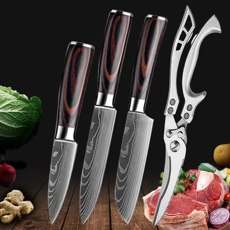 Photo du produit