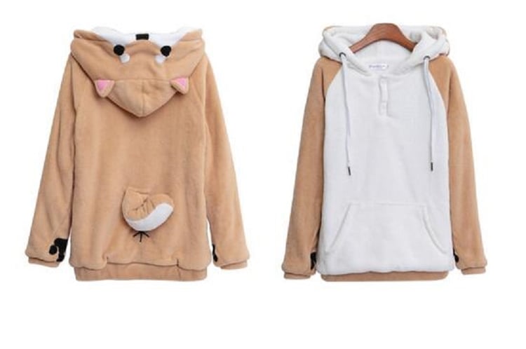 Product photo