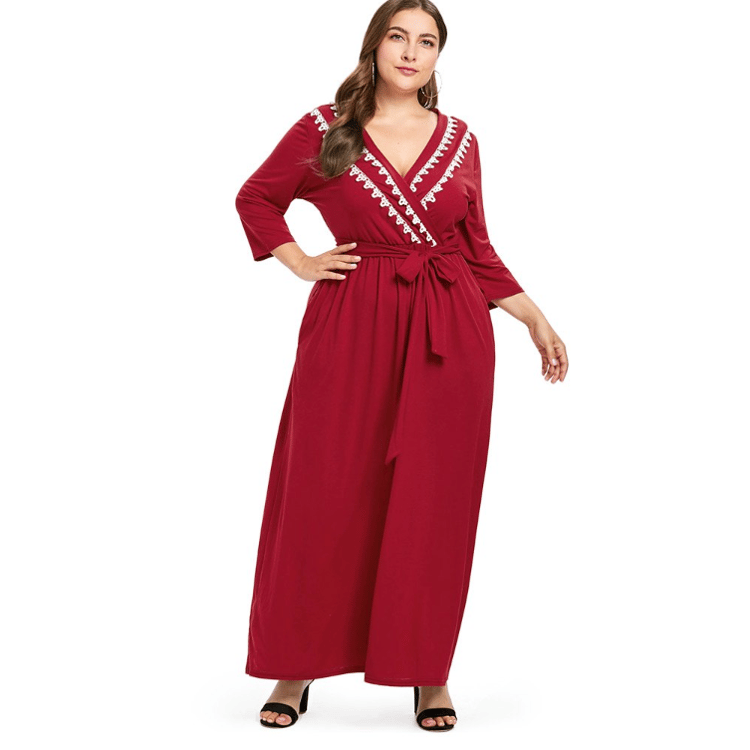 Fotografija proizvoda