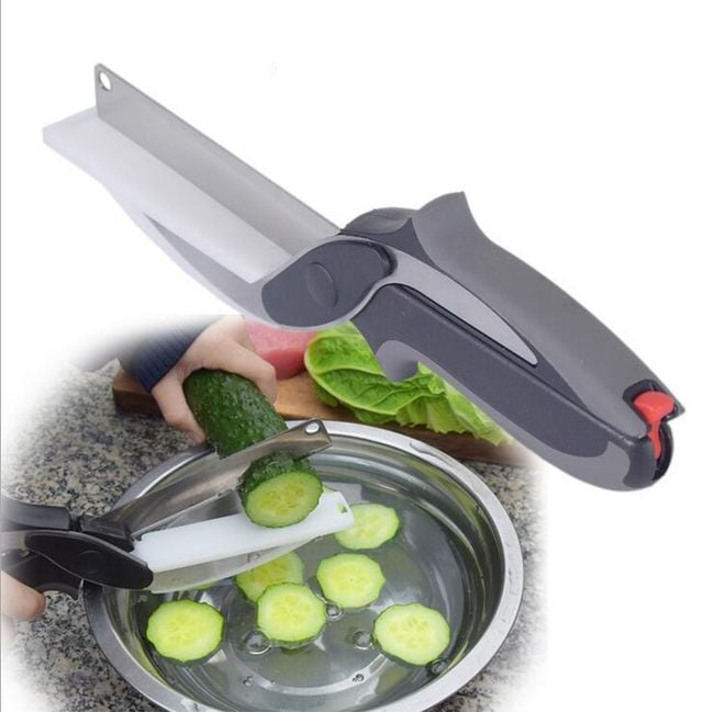 Productfoto