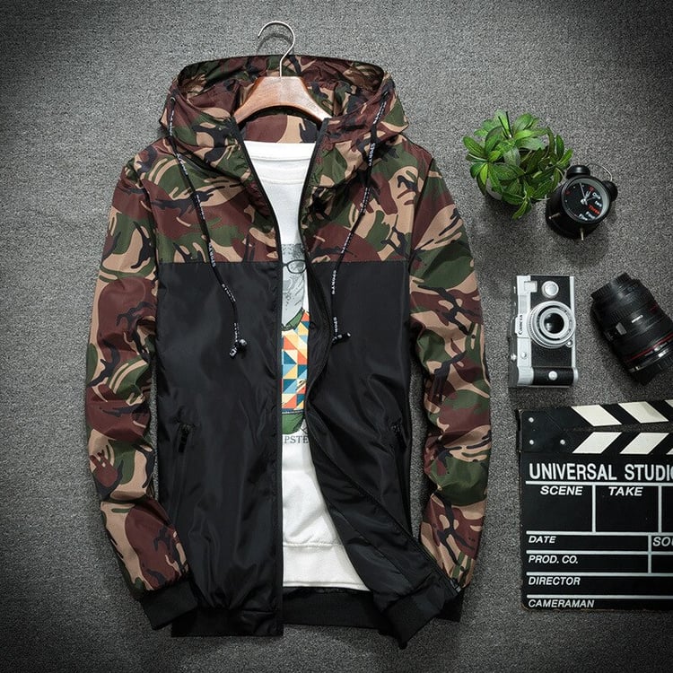 Productfoto