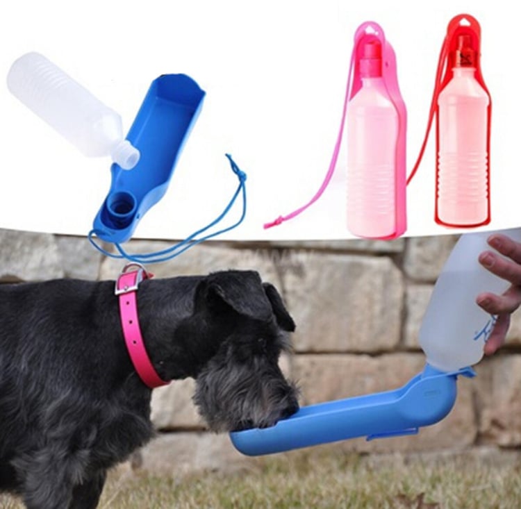 Product photo