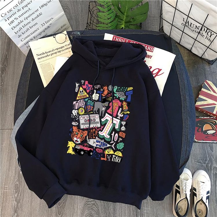 Product photo