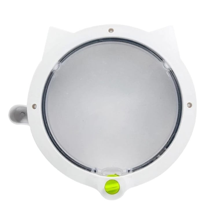 Productfoto