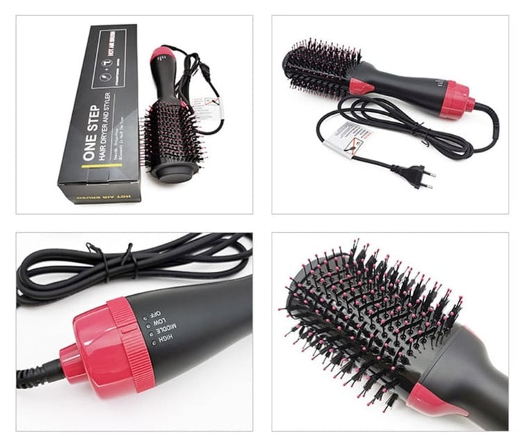 Productfoto