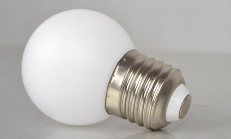 Productfoto