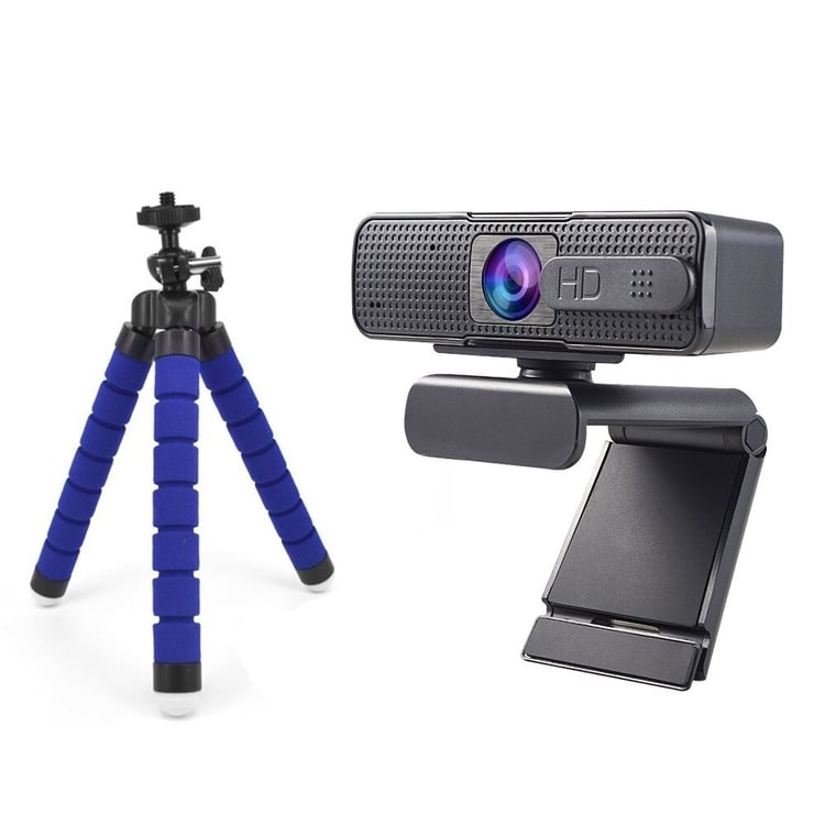 Productfoto