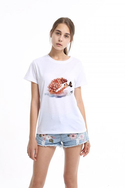 Product photo