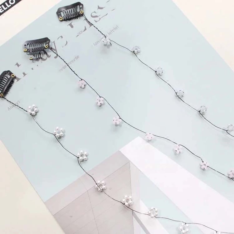 Product photo