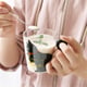 Productfoto