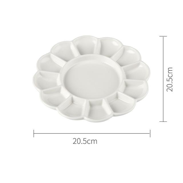 Photo du produit