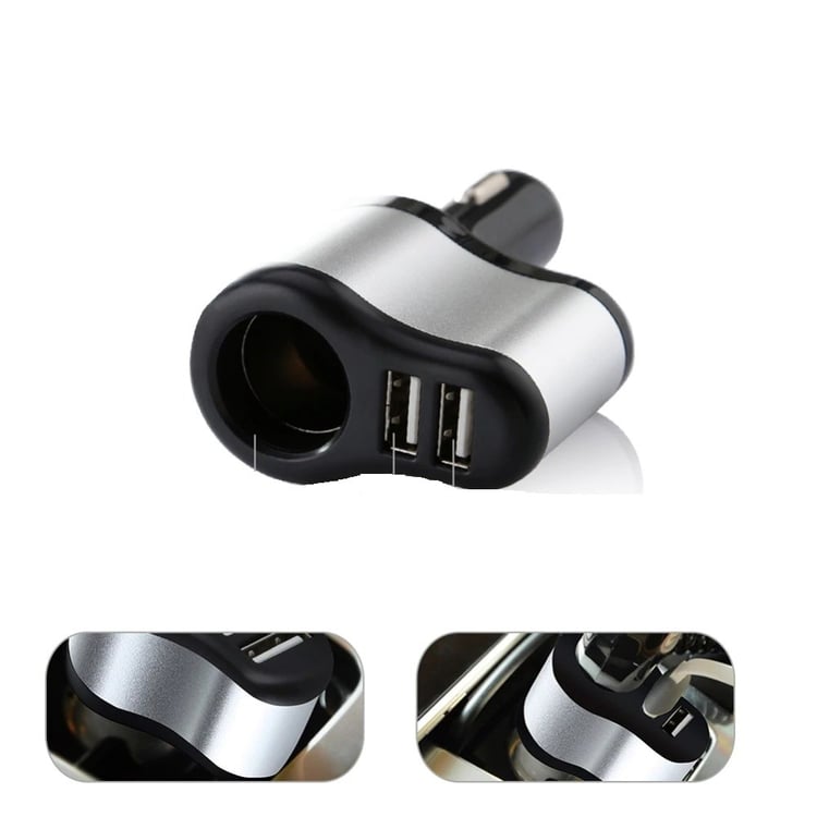 Productfoto