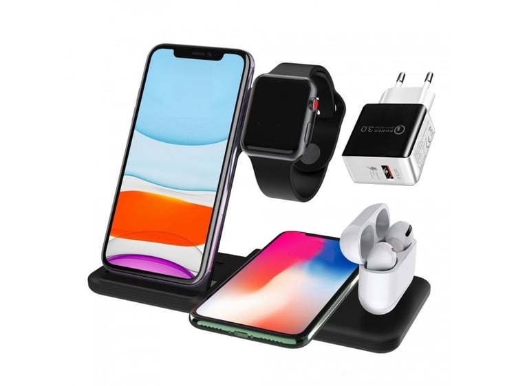 Productfoto