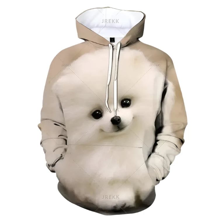 Photo du produit
