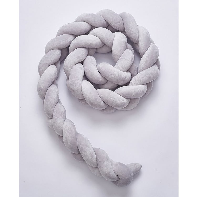 Fotografija proizvoda