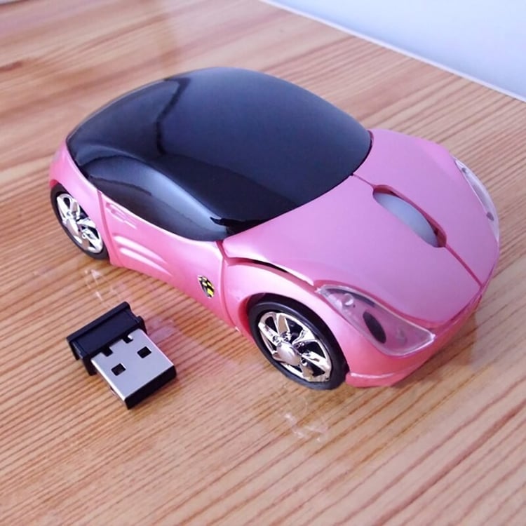 Productfoto