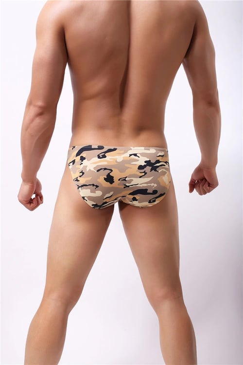 Productfoto