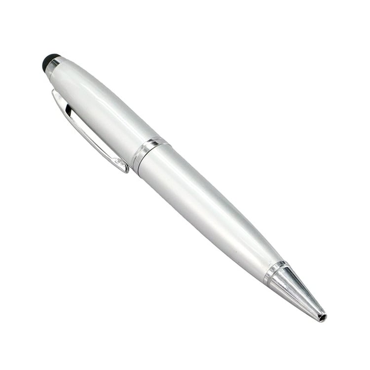 Productfoto