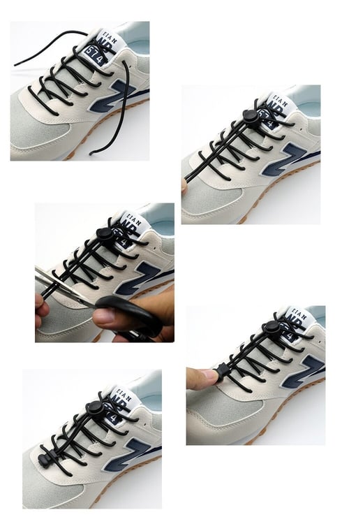 Productfoto
