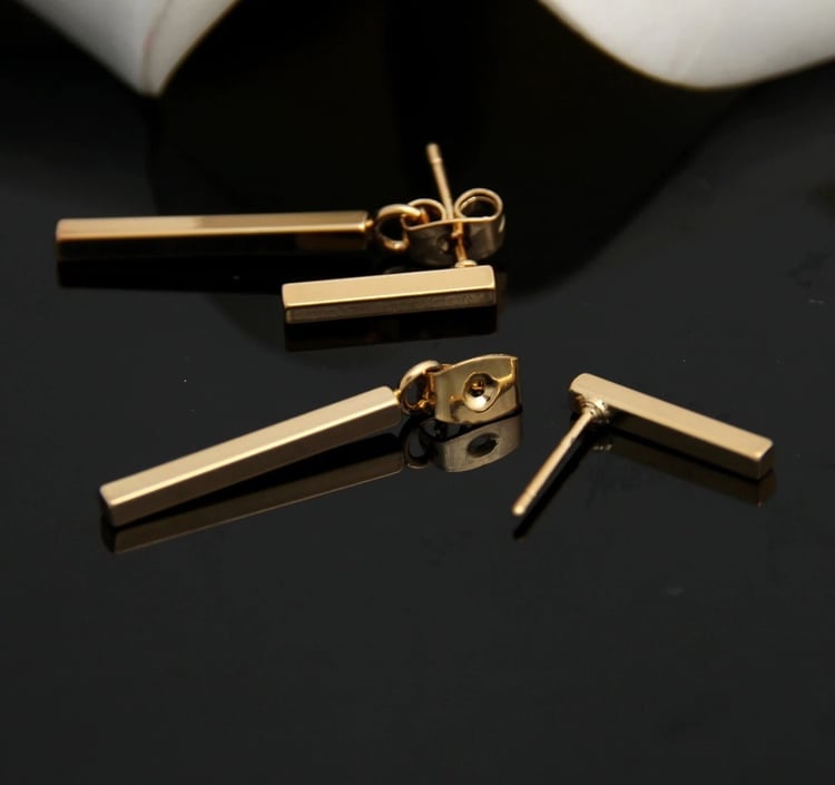 Productfoto