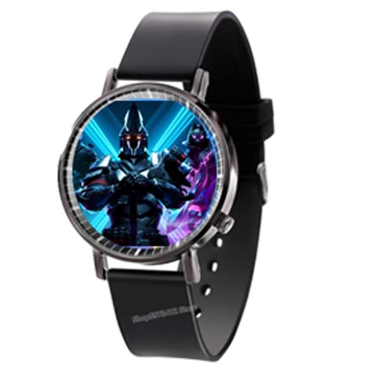 Product photo
