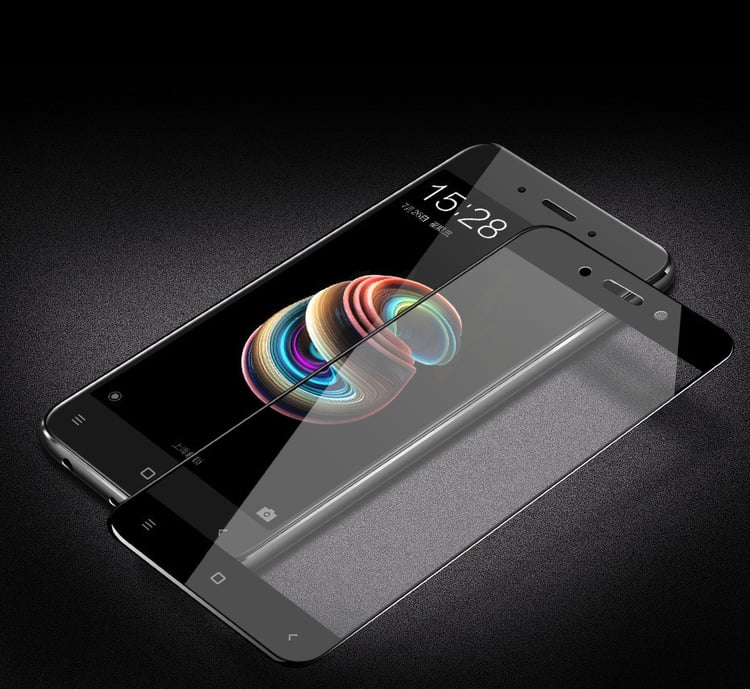 Productfoto