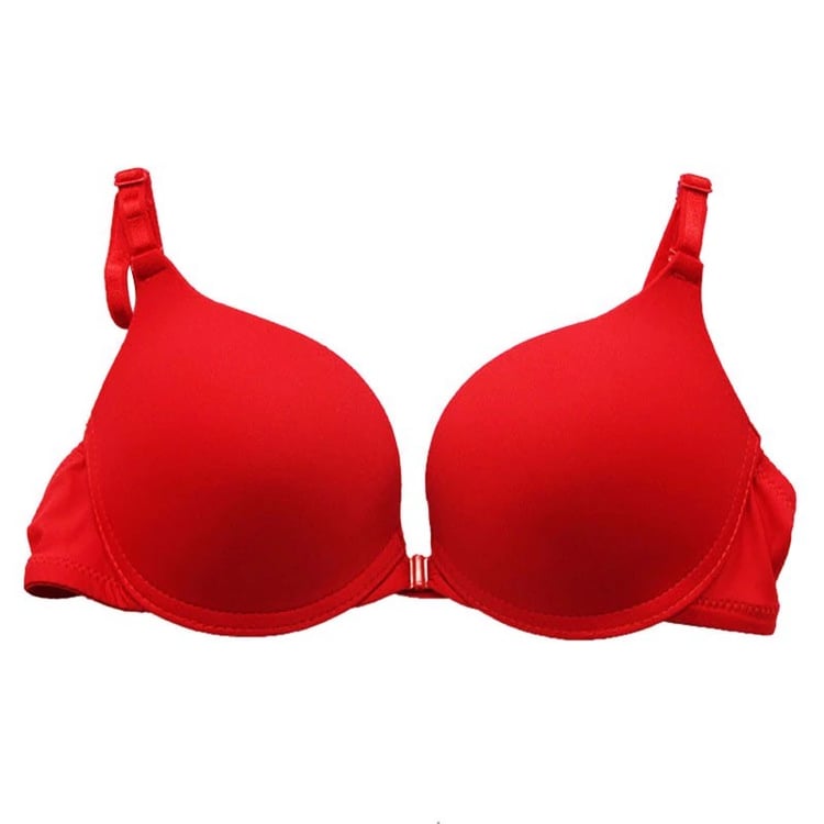 Productfoto