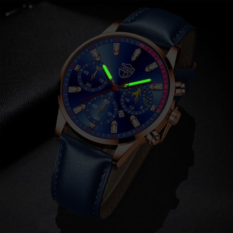 Productfoto