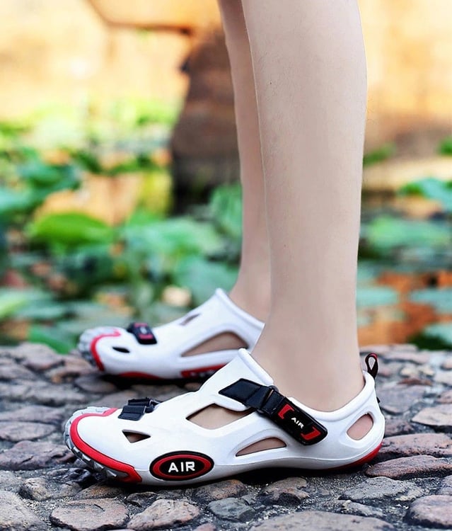 Productfoto