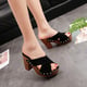 Productfoto
