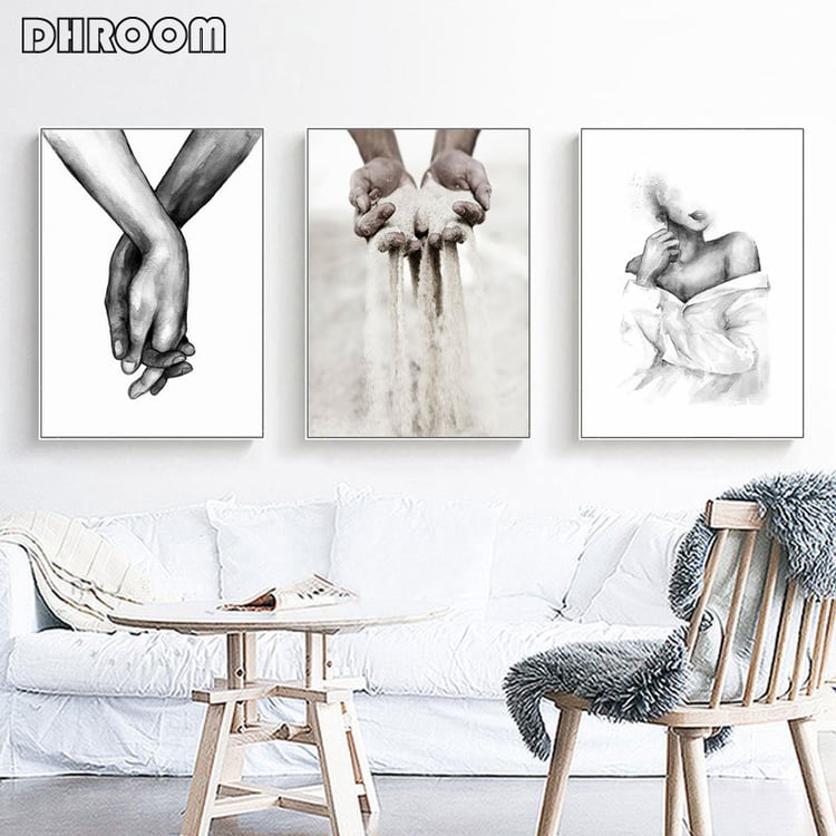 Productfoto