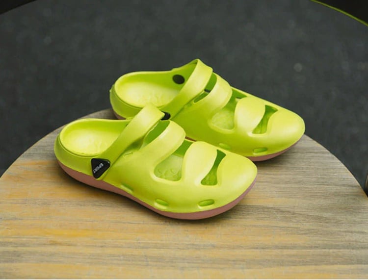 Productfoto