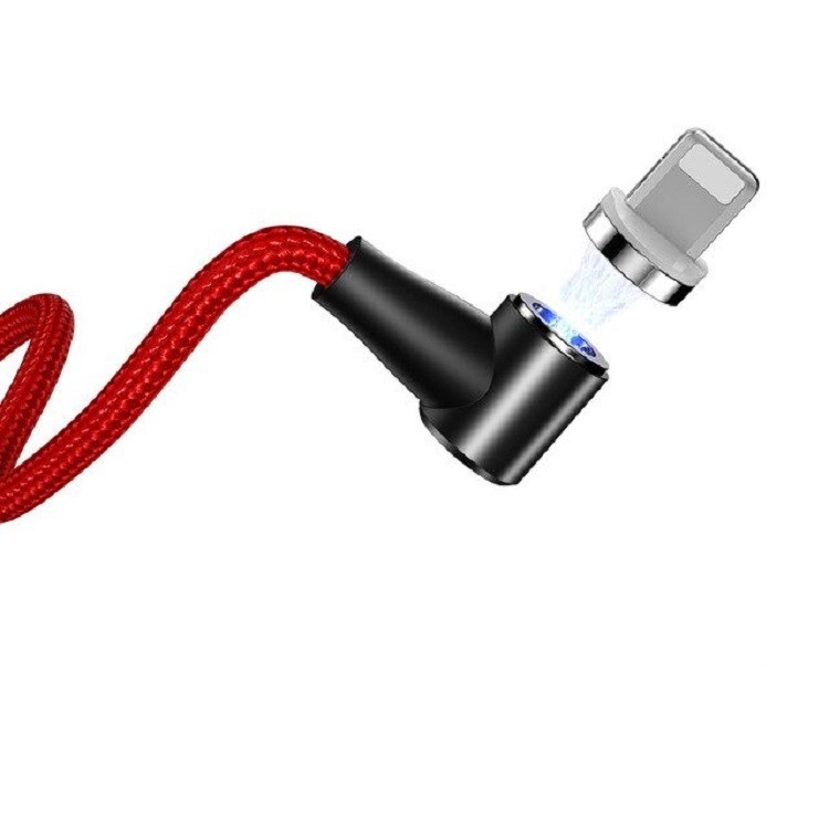 Productfoto