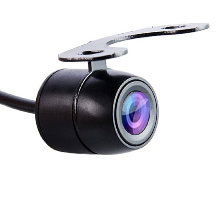 Productfoto