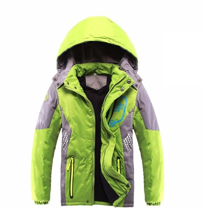 Product photo