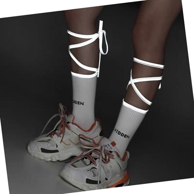 Fotografija proizvoda