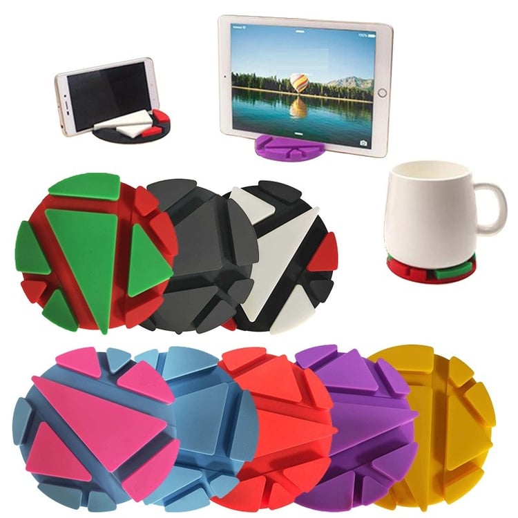Productfoto