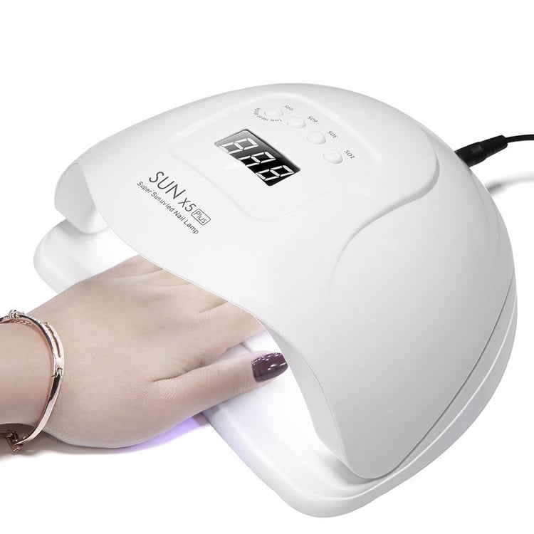 Product photo