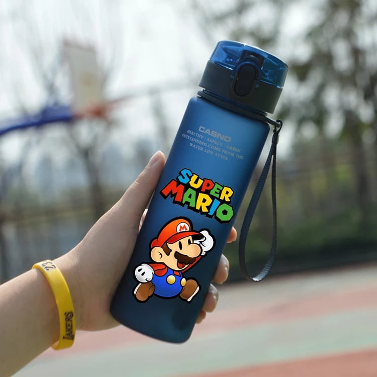 Product photo