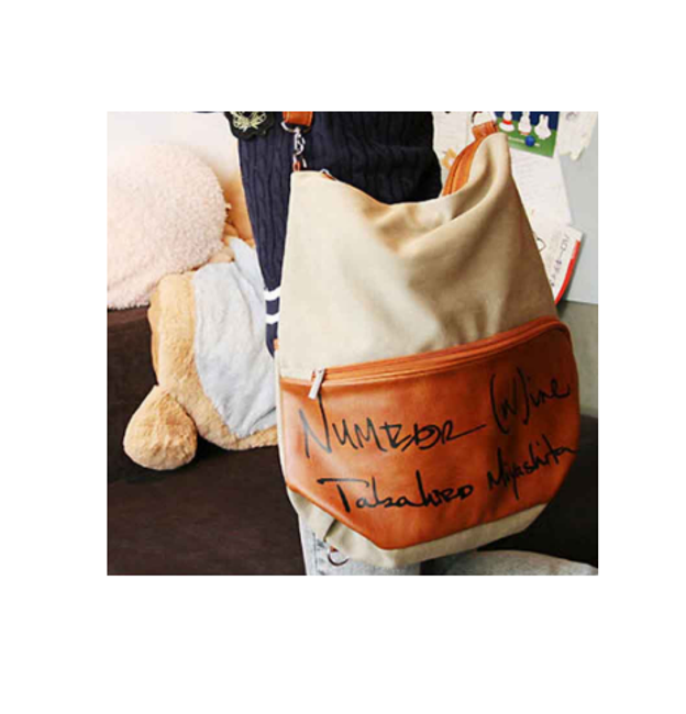 Product photo
