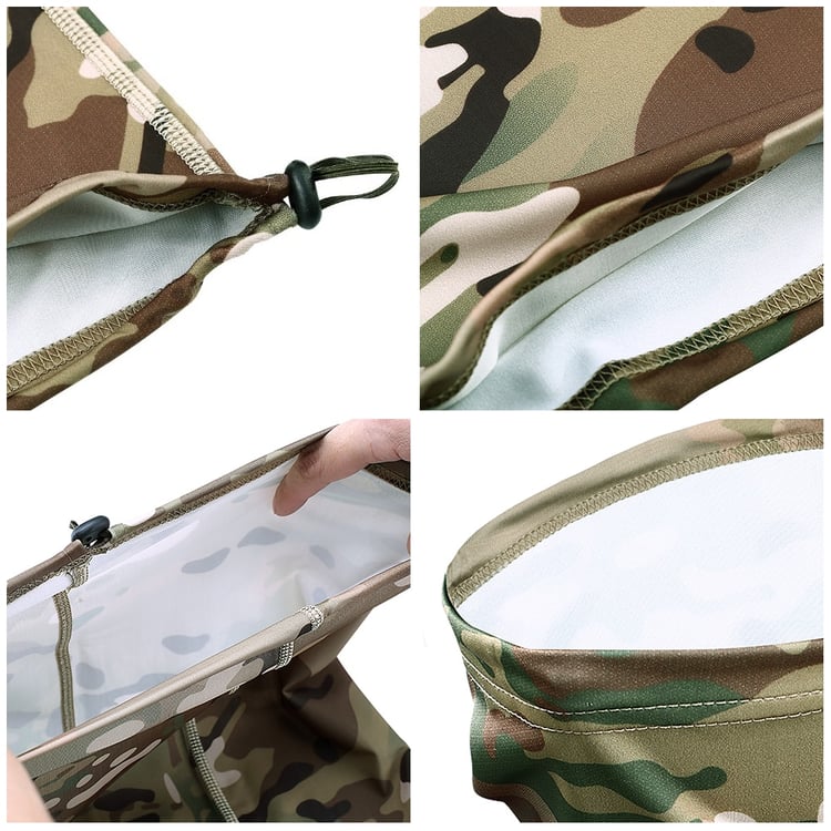 Product photo